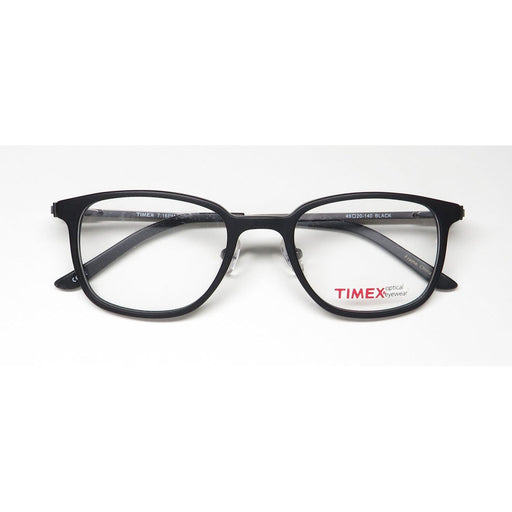 ModaFrames Timex 7:18 Pm Eyeglasses Eyeglasses