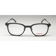 ModaFrames Timex 7:18 Pm Eyeglasses Eyeglasses