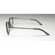 ModaFrames Timex 7:18 Pm Eyeglasses Eyeglasses