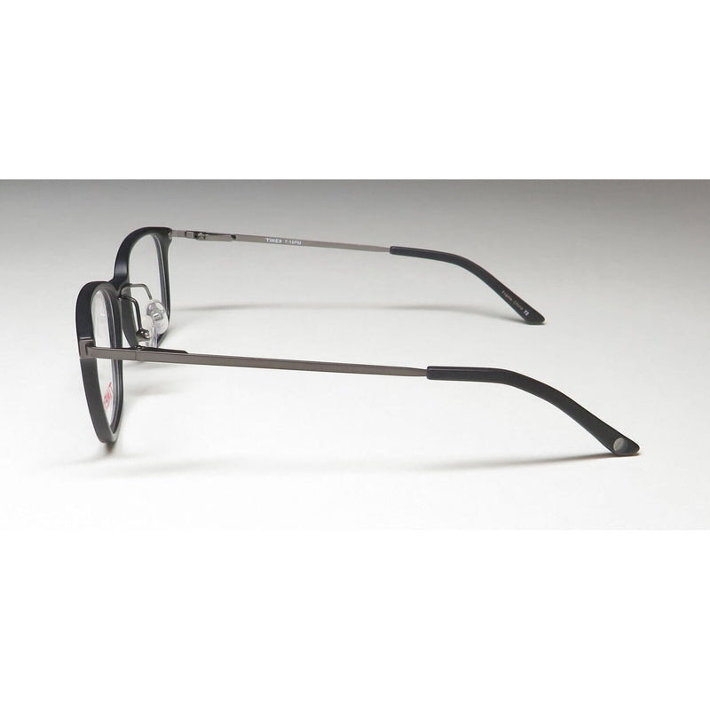 ModaFrames Timex 7:18 Pm Eyeglasses Eyeglasses