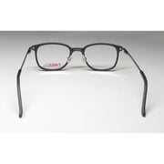 ModaFrames Timex 7:18 Pm Eyeglasses Eyeglasses