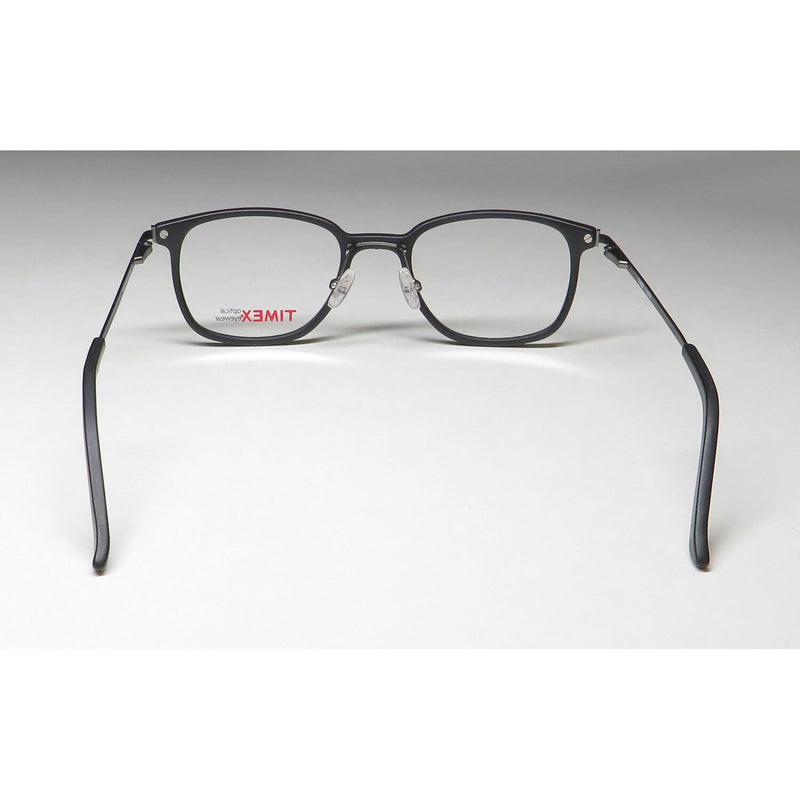 ModaFrames Timex 7:18 Pm Eyeglasses Eyeglasses