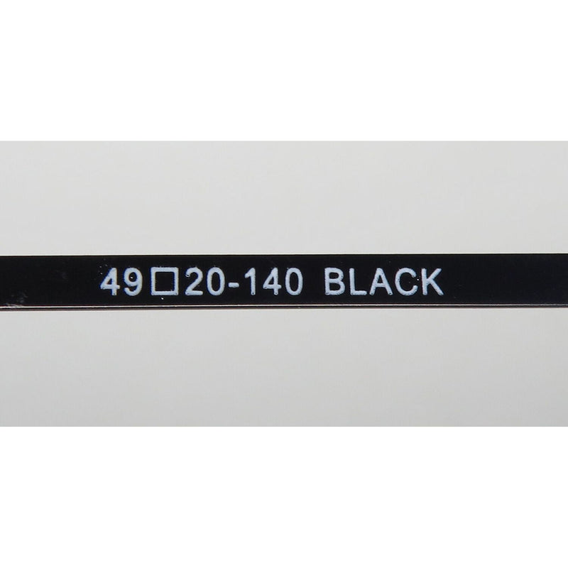 ModaFrames Timex 7:18 Pm Eyeglasses Eyeglasses