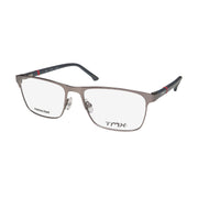ModaFrames Timex Tmx Hot Shot Eyeglasses Eyeglasses