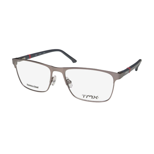 ModaFrames Timex Tmx Hot Shot Eyeglasses Eyeglasses