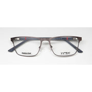 ModaFrames Timex Tmx Hot Shot Eyeglasses Eyeglasses