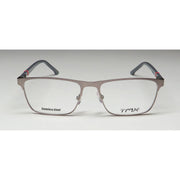 ModaFrames Timex Tmx Hot Shot Eyeglasses Eyeglasses