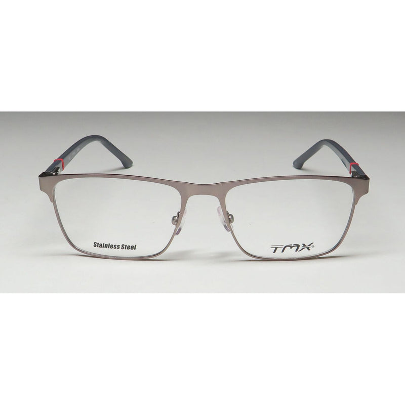 ModaFrames Timex Tmx Hot Shot Eyeglasses Eyeglasses