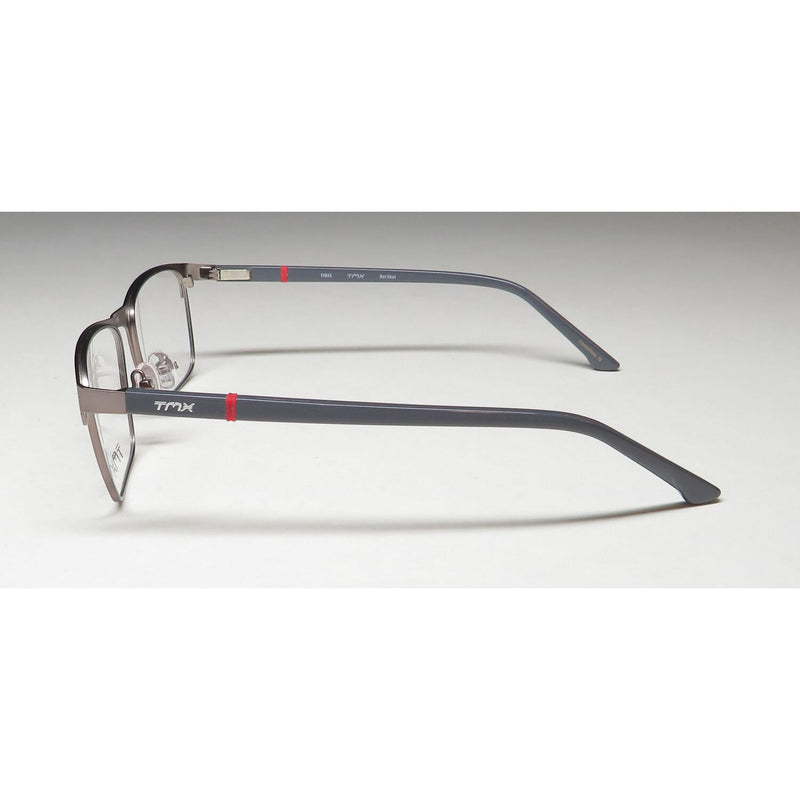 ModaFrames Timex Tmx Hot Shot Eyeglasses Eyeglasses