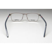 ModaFrames Timex Tmx Hot Shot Eyeglasses Eyeglasses