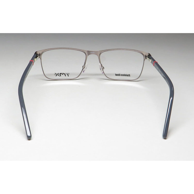 ModaFrames Timex Tmx Hot Shot Eyeglasses Eyeglasses