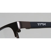 ModaFrames Timex Tmx Hot Shot Eyeglasses Eyeglasses