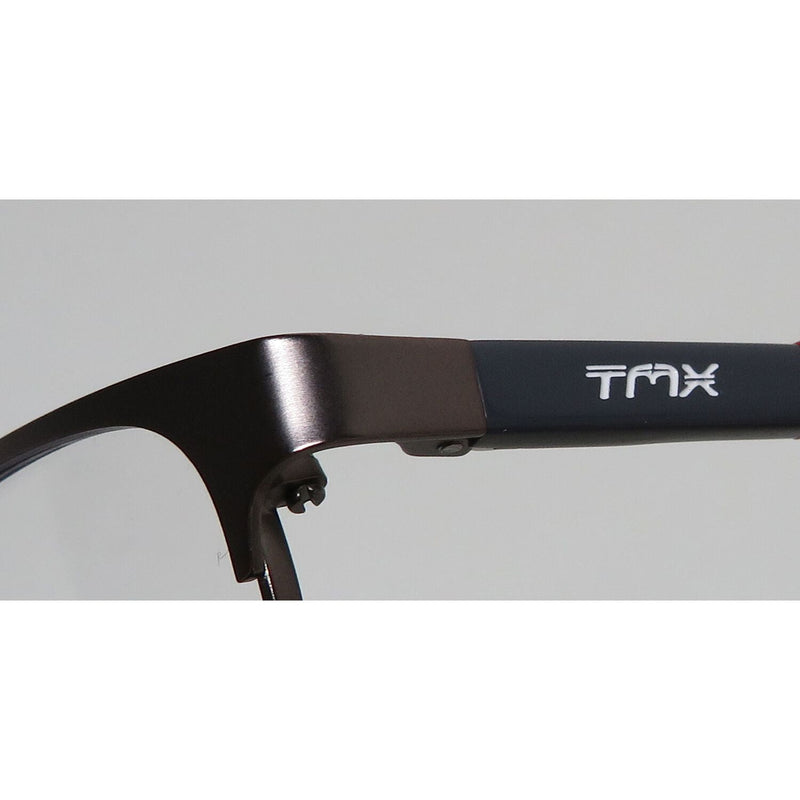 ModaFrames Timex Tmx Hot Shot Eyeglasses Eyeglasses