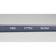 ModaFrames Timex Tmx Hot Shot Eyeglasses Eyeglasses