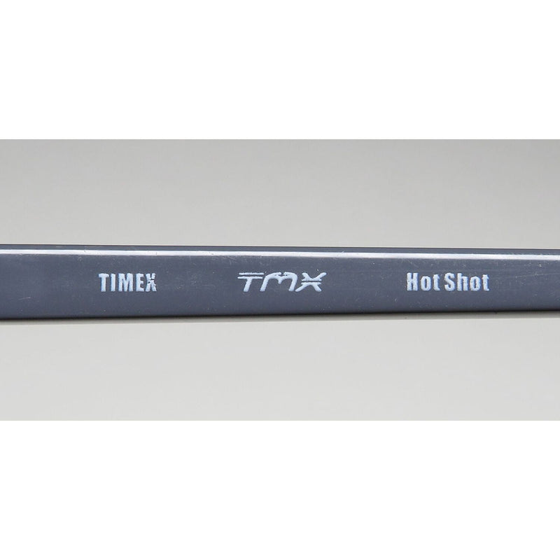 ModaFrames Timex Tmx Hot Shot Eyeglasses Eyeglasses