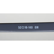 ModaFrames Timex Tmx Hot Shot Eyeglasses Eyeglasses