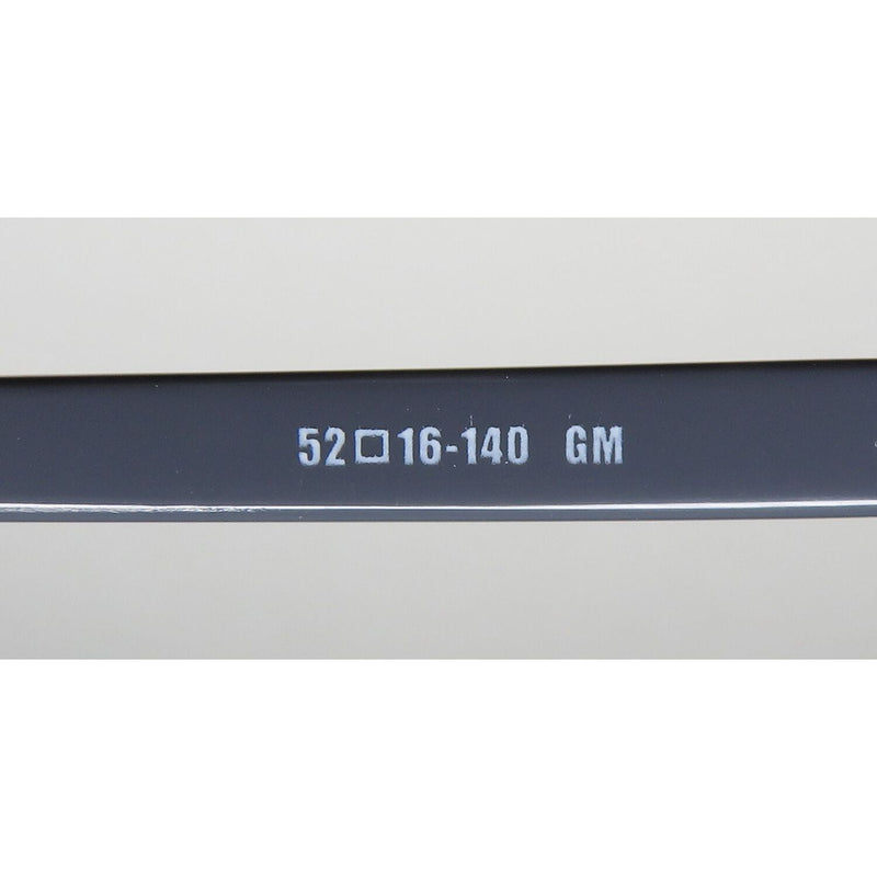 ModaFrames Timex Tmx Hot Shot Eyeglasses Eyeglasses