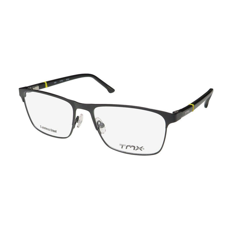 ModaFrames Timex Tmx Hot Shot Eyeglasses Eyeglasses