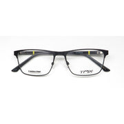 ModaFrames Timex Tmx Hot Shot Eyeglasses Eyeglasses