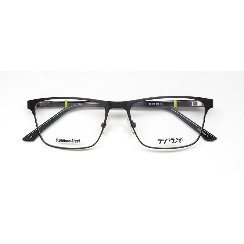 ModaFrames Timex Tmx Hot Shot Eyeglasses Eyeglasses