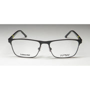 ModaFrames Timex Tmx Hot Shot Eyeglasses Eyeglasses