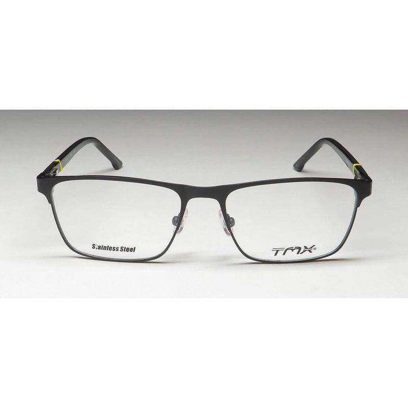 ModaFrames Timex Tmx Hot Shot Eyeglasses Eyeglasses