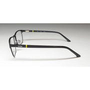 ModaFrames Timex Tmx Hot Shot Eyeglasses Eyeglasses