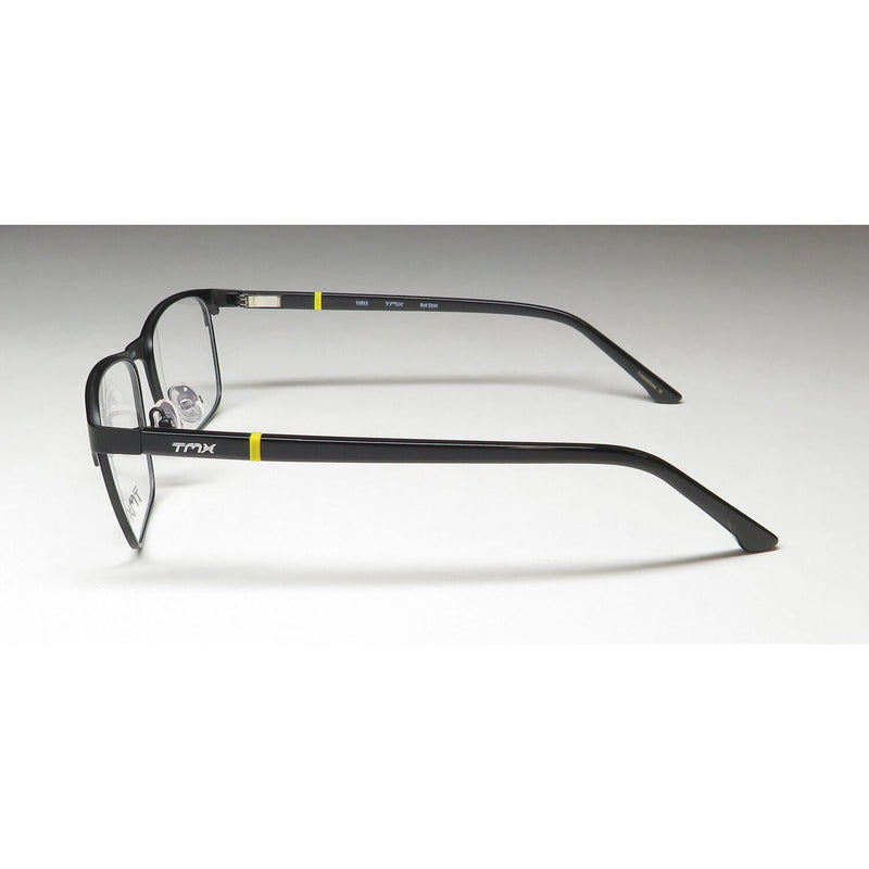 ModaFrames Timex Tmx Hot Shot Eyeglasses Eyeglasses