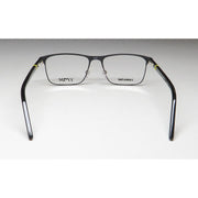 ModaFrames Timex Tmx Hot Shot Eyeglasses Eyeglasses
