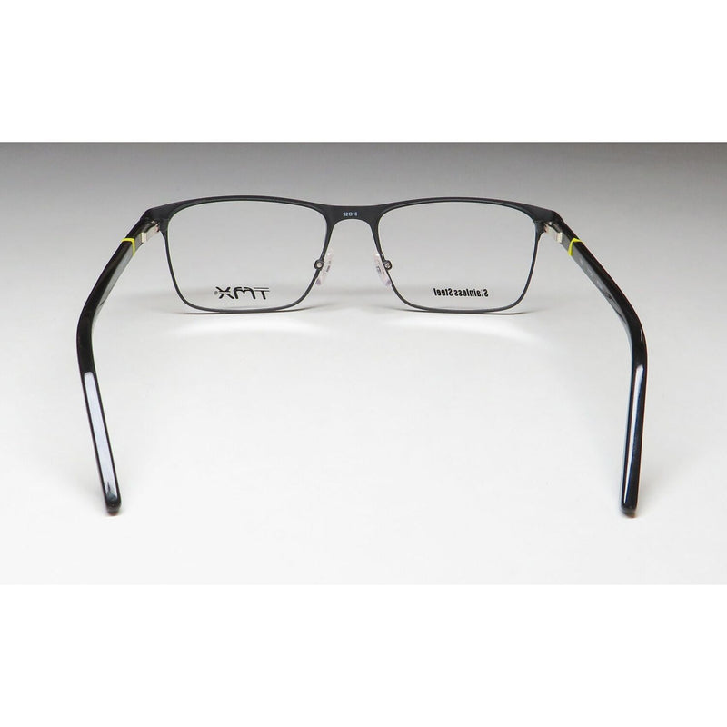 ModaFrames Timex Tmx Hot Shot Eyeglasses Eyeglasses