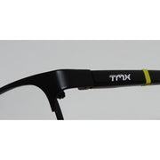 ModaFrames Timex Tmx Hot Shot Eyeglasses Eyeglasses