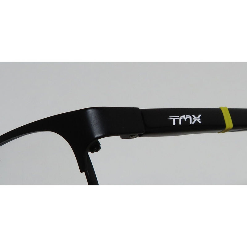 ModaFrames Timex Tmx Hot Shot Eyeglasses Eyeglasses