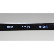 ModaFrames Timex Tmx Hot Shot Eyeglasses Eyeglasses