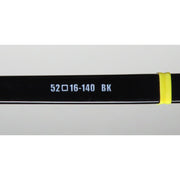 ModaFrames Timex Tmx Hot Shot Eyeglasses Eyeglasses