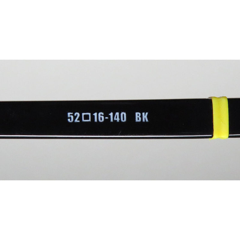 ModaFrames Timex Tmx Hot Shot Eyeglasses Eyeglasses