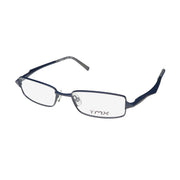 ModaFrames Timex Tmx Nollie Eyeglasses Eyeglasses