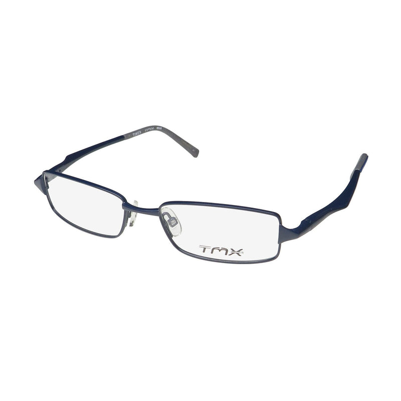 ModaFrames Timex Tmx Nollie Eyeglasses Eyeglasses