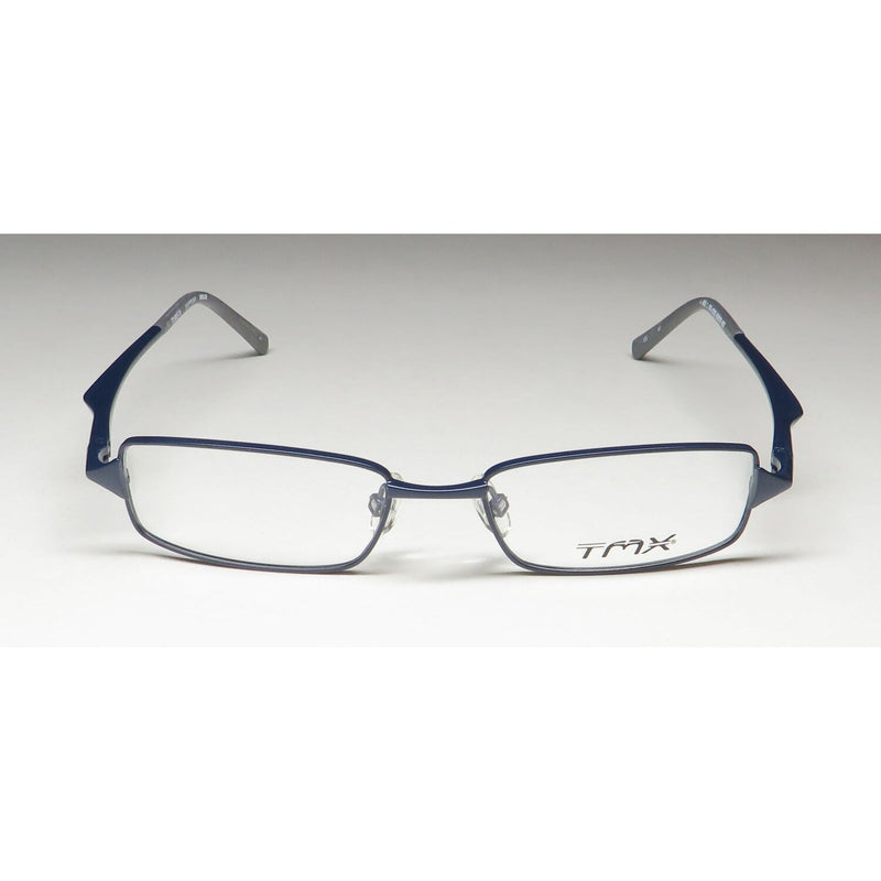 ModaFrames Timex Tmx Nollie Eyeglasses Eyeglasses