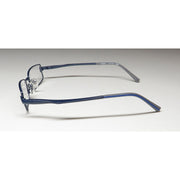 ModaFrames Timex Tmx Nollie Eyeglasses Eyeglasses