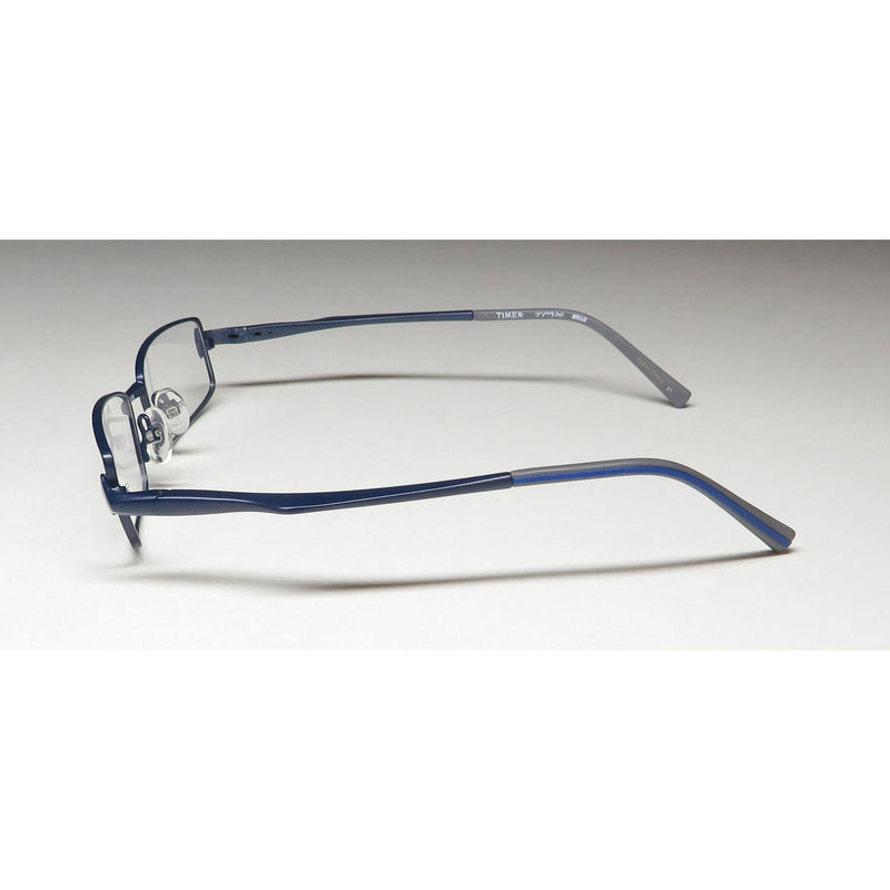 ModaFrames Timex Tmx Nollie Eyeglasses Eyeglasses
