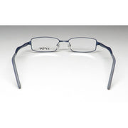 ModaFrames Timex Tmx Nollie Eyeglasses Eyeglasses