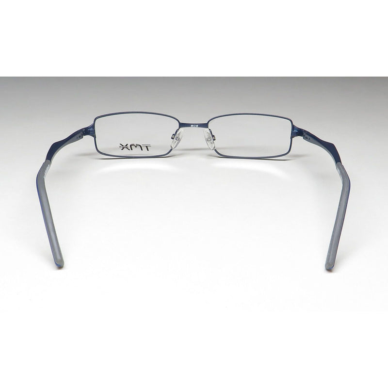 ModaFrames Timex Tmx Nollie Eyeglasses Eyeglasses