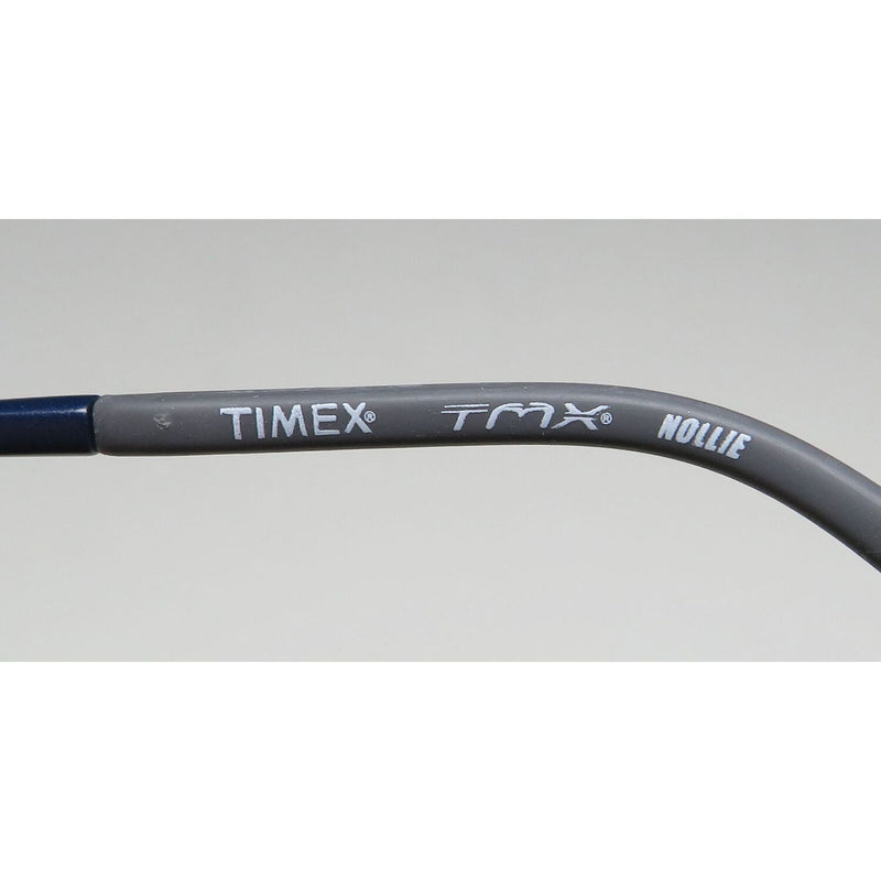 ModaFrames Timex Tmx Nollie Eyeglasses Eyeglasses