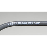 ModaFrames Timex Tmx Nollie Eyeglasses Eyeglasses