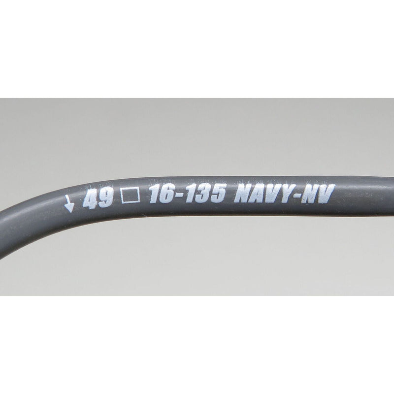 ModaFrames Timex Tmx Nollie Eyeglasses Eyeglasses