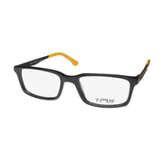 ModaFrames Timex Tmx No Sweat Eyeglasses Eyeglasses