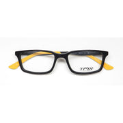 ModaFrames Timex Tmx No Sweat Eyeglasses Eyeglasses