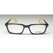 ModaFrames Timex Tmx No Sweat Eyeglasses Eyeglasses
