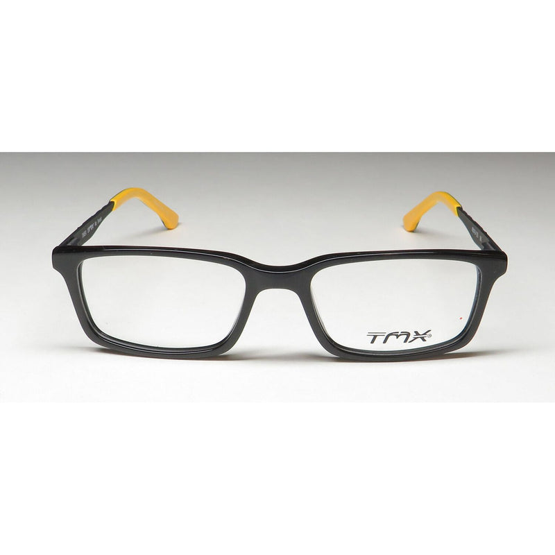 ModaFrames Timex Tmx No Sweat Eyeglasses Eyeglasses