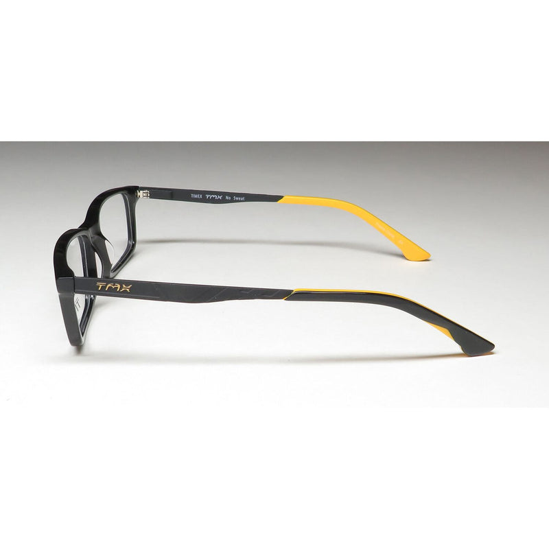 ModaFrames Timex Tmx No Sweat Eyeglasses Eyeglasses